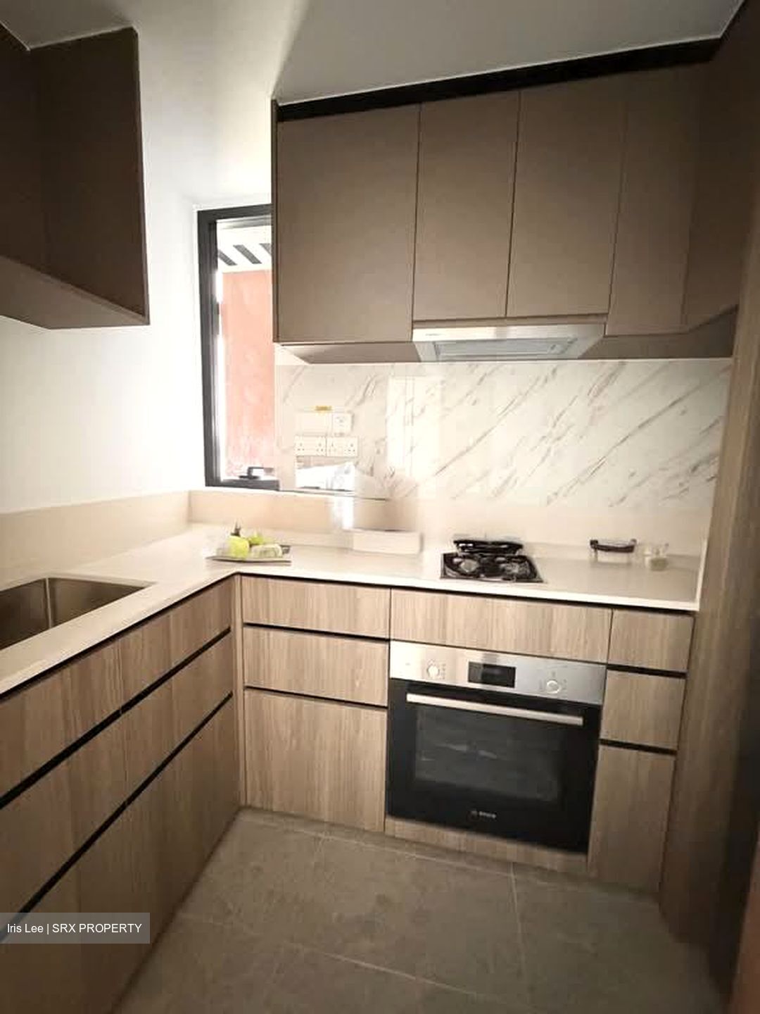 Bartley Vue (D19), Apartment #569311411